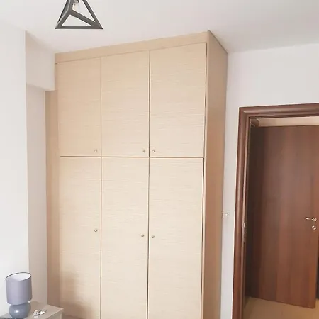 Magenta Ruby #dterra Apartments# Free Private Parking!! * Szaloniki