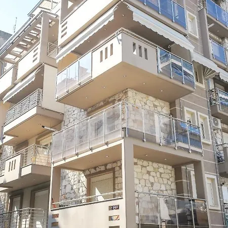 Magenta Ruby #free Parking#!! Apartment *