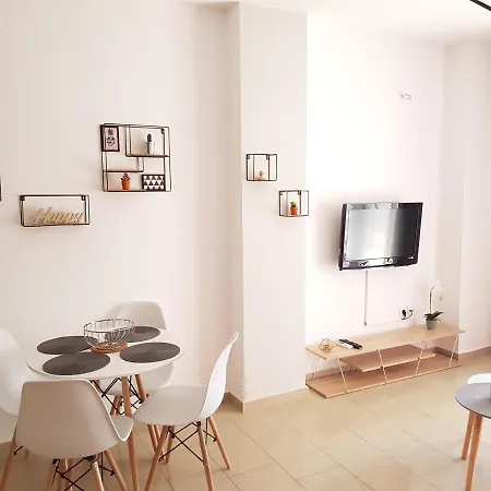 Apartment Magenta Ruby #free Parking#!! Thessaloniki