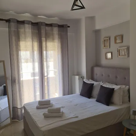 Apartment Magenta Ruby #free Parking#!! *