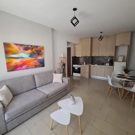 Magenta Ruby #free Parking#!! Apartment *