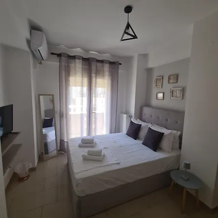 Magenta Ruby #free Parking#!! Apartment *