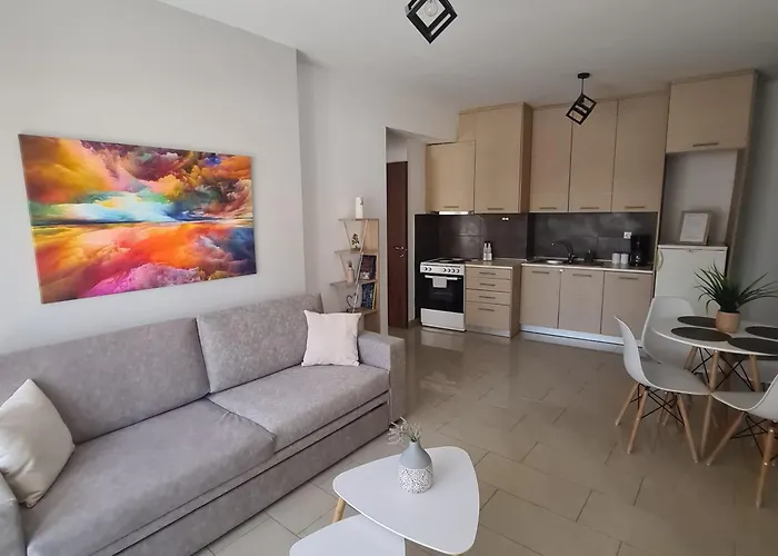 Free Private Parking # Magenta Ruby # Dterra Apartments Апартаменты *