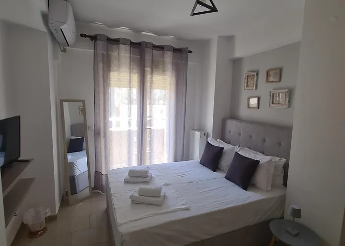 Free Private Parking # Magenta Ruby # Dterra Apartments Appartamento *