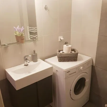 Magenta Ruby #dterra Apartments# Free Private Parking!! Appartamento