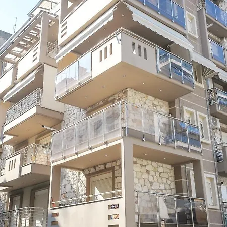 Magenta Ruby #dterra Apartments# Free Private Parking!! Appartamento *